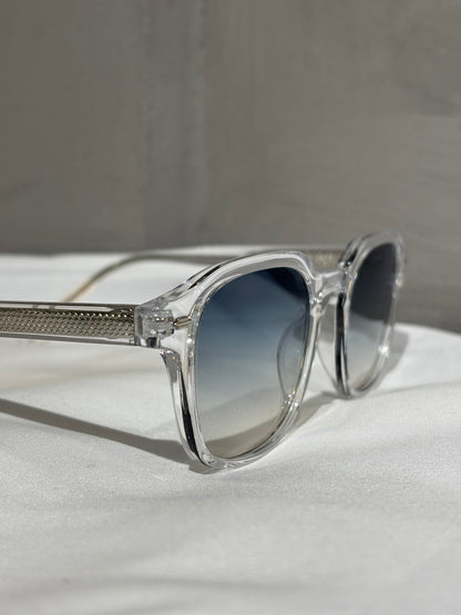 LUNETTE -TROPIC