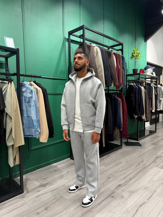 ENSEMBLE - NEO JOG - HB STORE