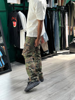 Load image into Gallery viewer, JEAN LONDON - JUNGLE - HB STORE

