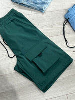 Load image into Gallery viewer, SHORT - ISLANDE - HB STORE
