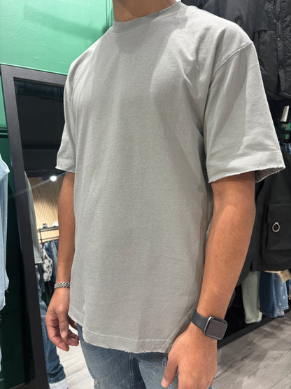 T-SHIRT - UNIE DESTROY