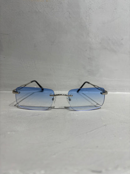 LUNETTE - QATAR SUN
