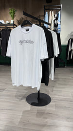 Lade das Bild in den Galerie-Viewer, T - SHIRT - PARADISE - HB STORE

