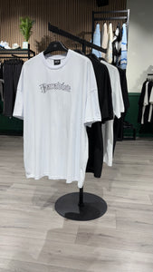 T - SHIRT - PARADISE - HB STORE
