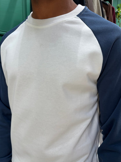 PULL - BICOLOR