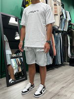 Load image into Gallery viewer, SHORT CAPSULE 2.0 - HB STORE
