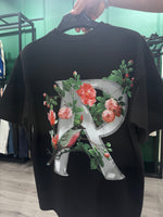 Load image into Gallery viewer, T-SHIRT - REFLECT
