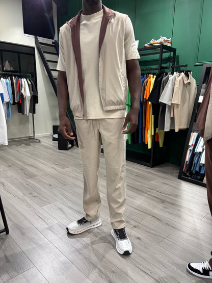 PANTALON PRESTIGE