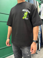 Cargar imagen en el visor de la galería, T-SHIRT - MOJITO
