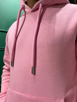 Lade das Bild in den Galerie-Viewer, SWEAT UNIE - ROSE - HB STORE
