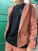 Lade das Bild in den Galerie-Viewer, ENSEMBLE THEO - SALMON - HB STORE
