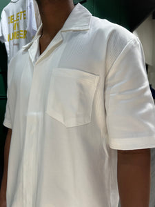 ENSEMBLE DXB - BLANC - HB STORE