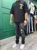 Cargar imagen en el visor de la galería, T-SHIRT - MOJITO
