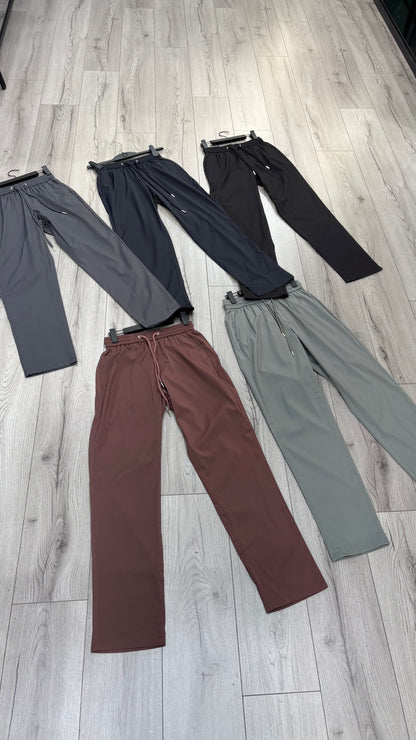 PANTALON PRESTIGE