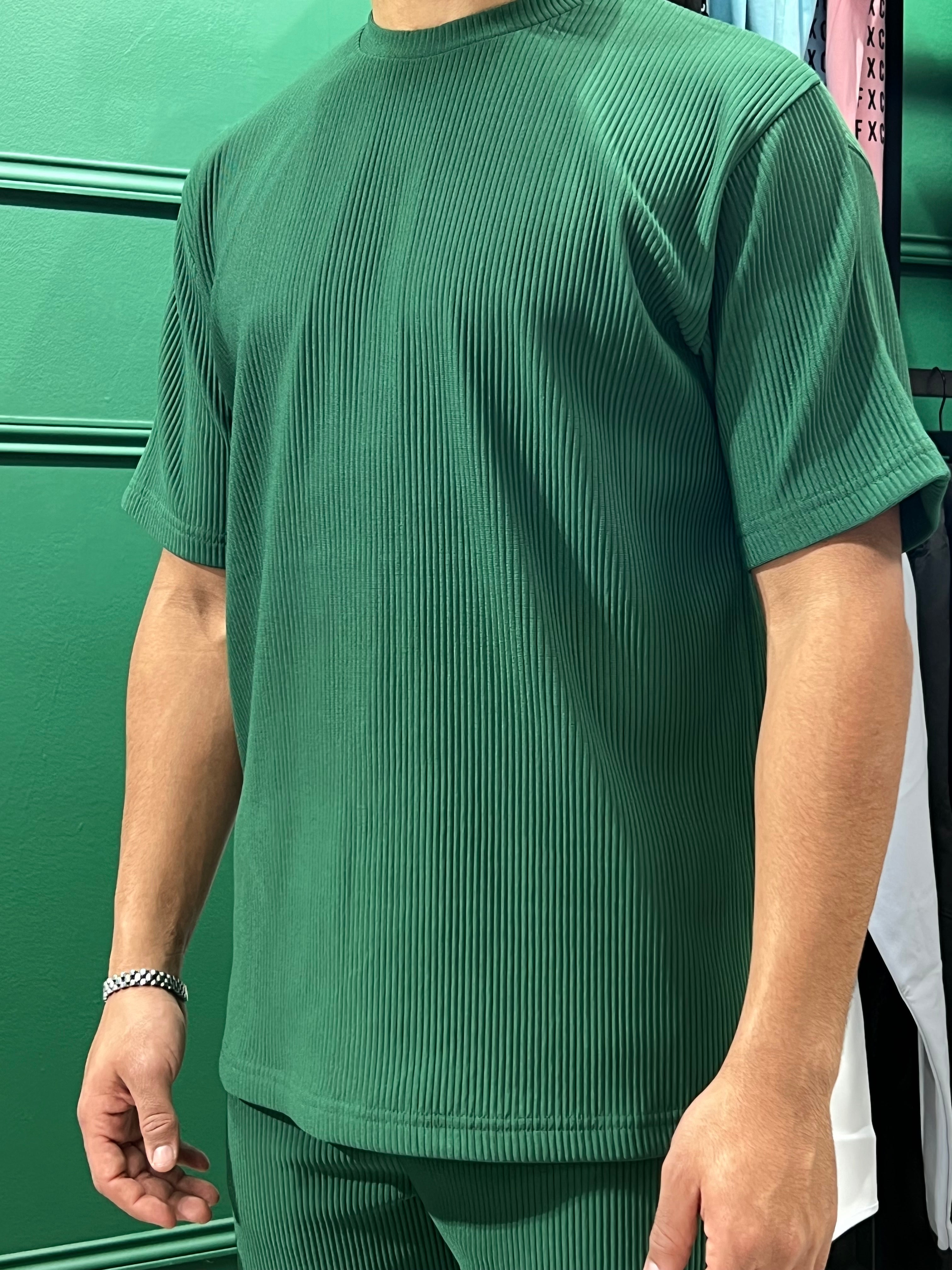 ENSEMBLE MIRI - SAPPIN - HB STORE