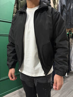 Lade das Bild in den Galerie-Viewer, VESTE - DRAKE - HB STORE
