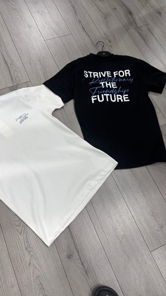 T-SHIRT -FUTURE