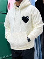 Load image into Gallery viewer, POLAIRE - WHITE - HB STORE
