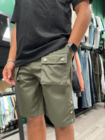 Load image into Gallery viewer, SHORT CAPSULE 2.0 - HB STORE

