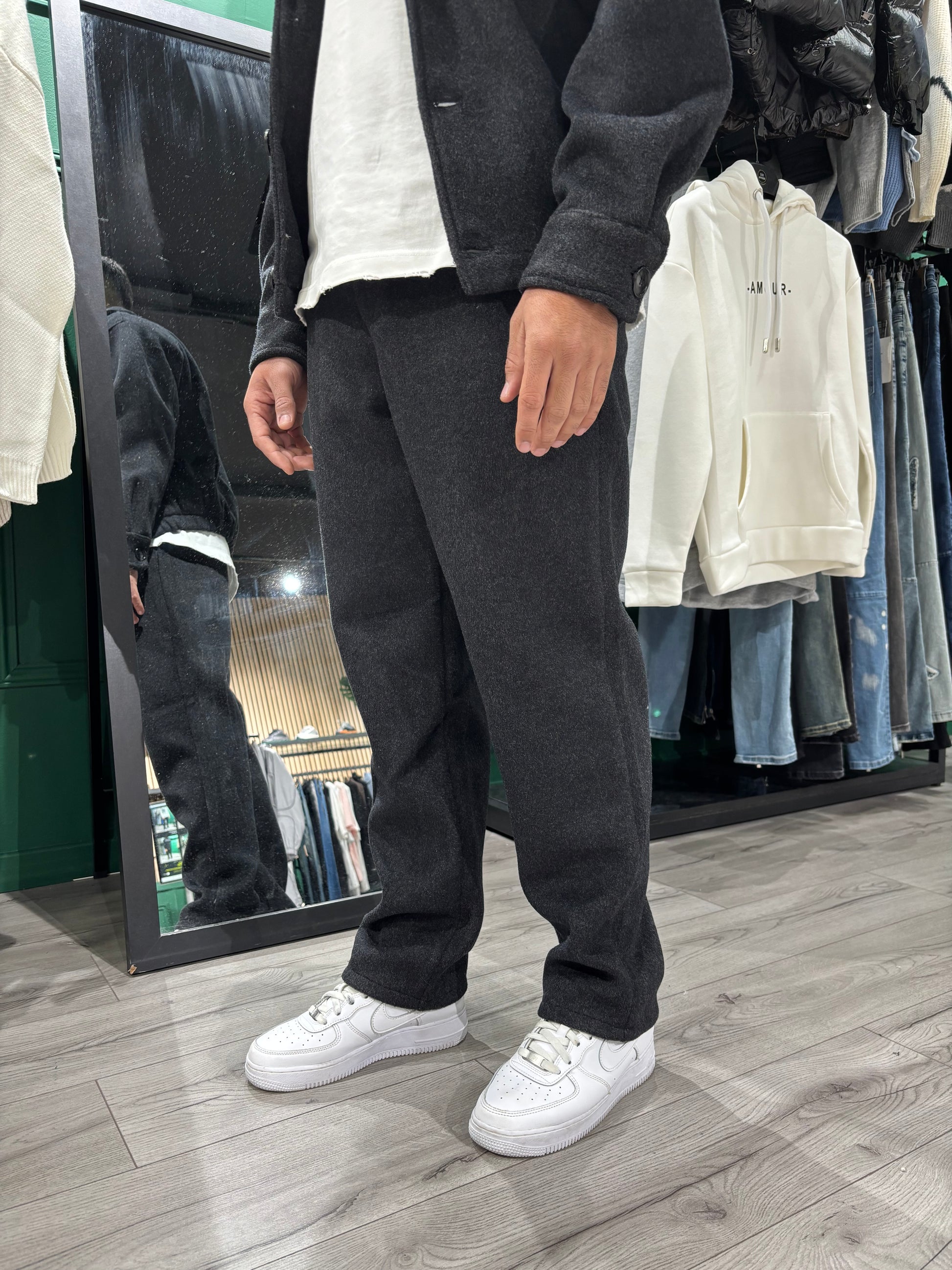 ENSEMBLE PRATO - HB STORE