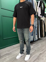 Lade das Bild in den Galerie-Viewer, T-SHIRT - RSP
