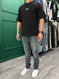 T-SHIRT - RSP
