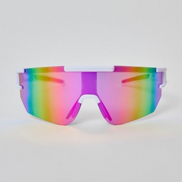 LUNETTE 03 - HB STORE