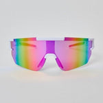 Lade das Bild in den Galerie-Viewer, LUNETTE 03 - HB STORE
