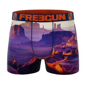 CALEÇON - FREEGUN - HB STORE