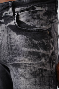 JEAN LONDON - FIY - HB STORE