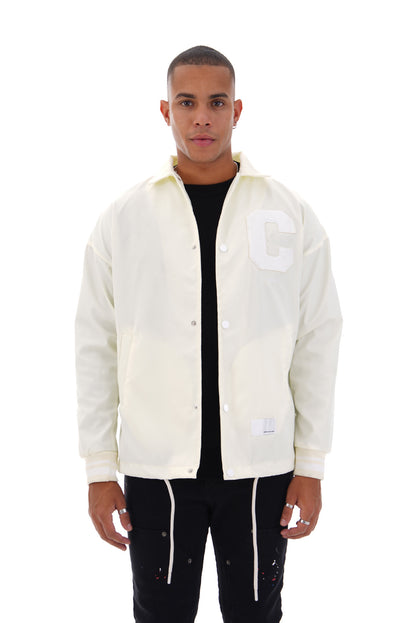 VESTE COUTURE