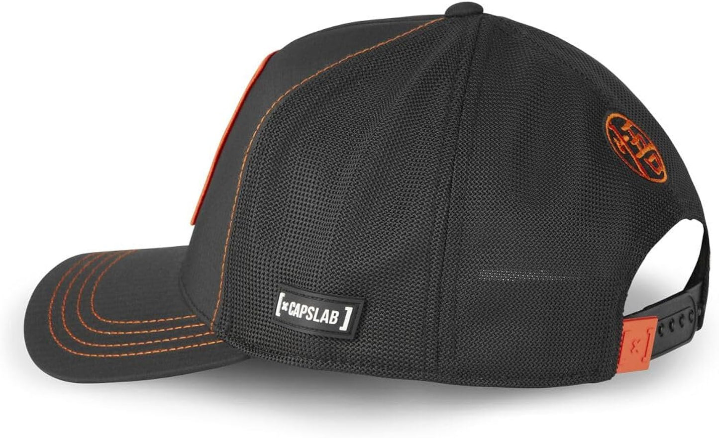 CASQUETTE DB