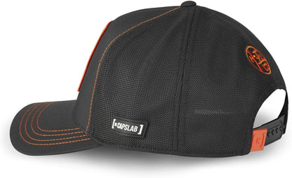 CASQUETTE DB