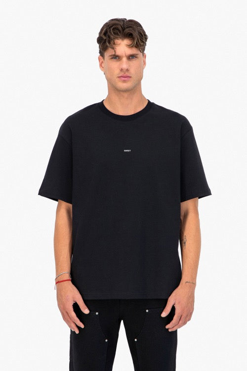 T-SHIRT - SWEET