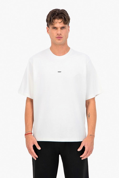 T-SHIRT - SWEET