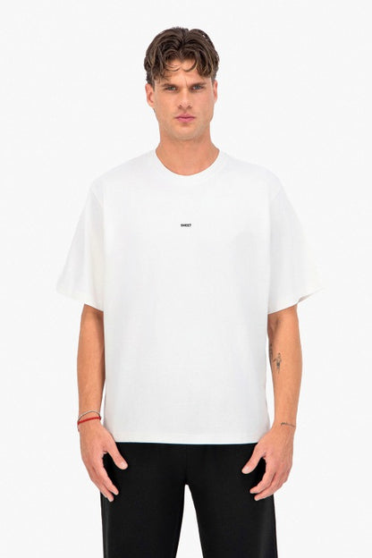 T-SHIRT - SWEET
