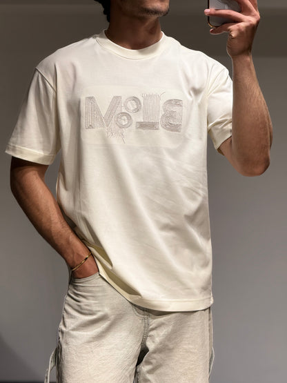 T-SHIRT - BLOOM