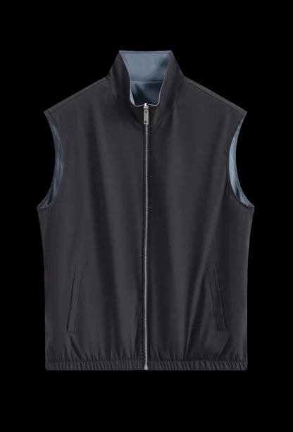 VESTE PRESTIGE / réversible