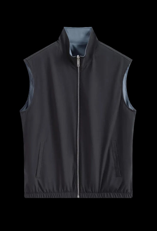VESTE PRESTIGE / réversible