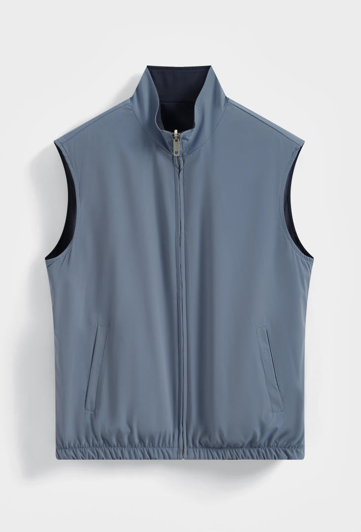 VESTE PRESTIGE / réversible