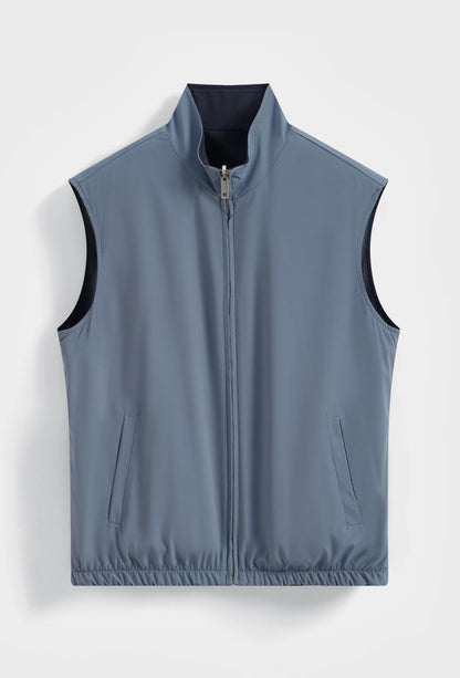 VESTE PRESTIGE / réversible