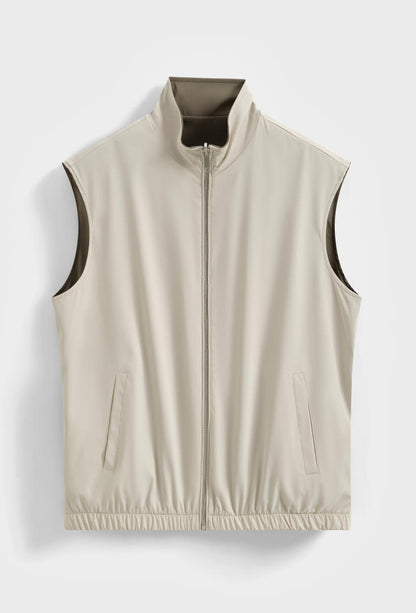 VESTE PRESTIGE / réversible
