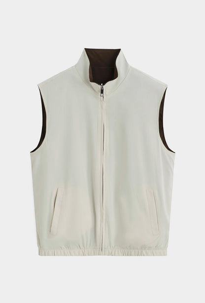 VESTE PRESTIGE / réversible