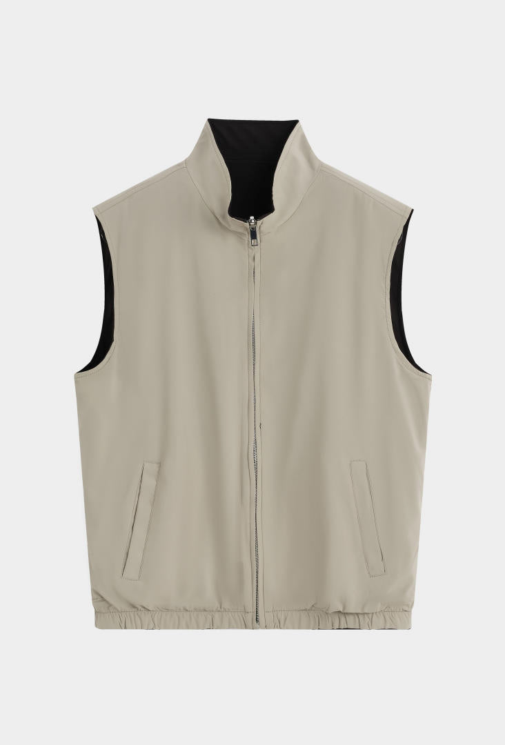 VESTE PRESTIGE / réversible