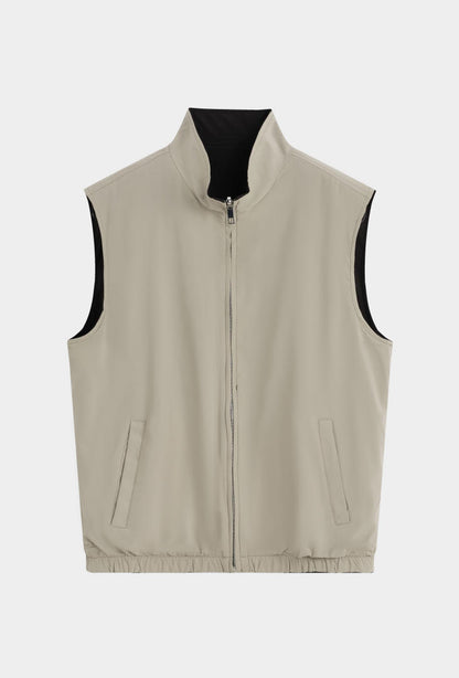 VESTE PRESTIGE / réversible