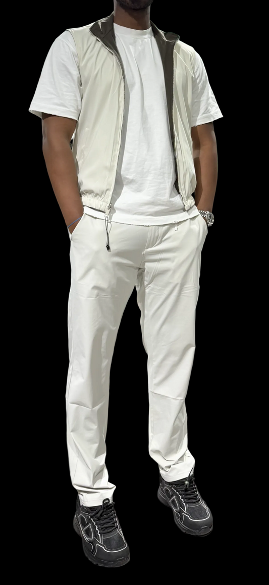 PANTALON PANTA