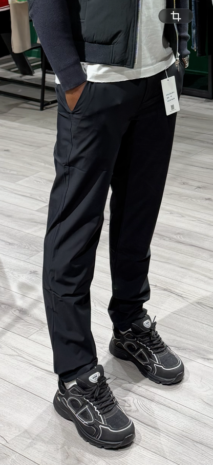 PANTALON PANTA