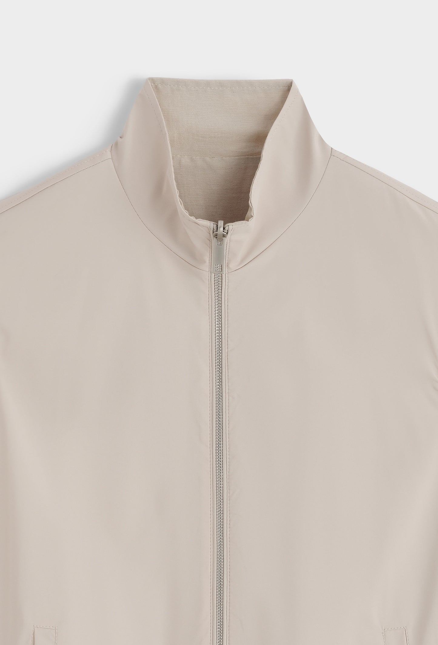VESTE PRESTIGE / réversible