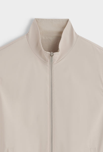 VESTE PRESTIGE / réversible