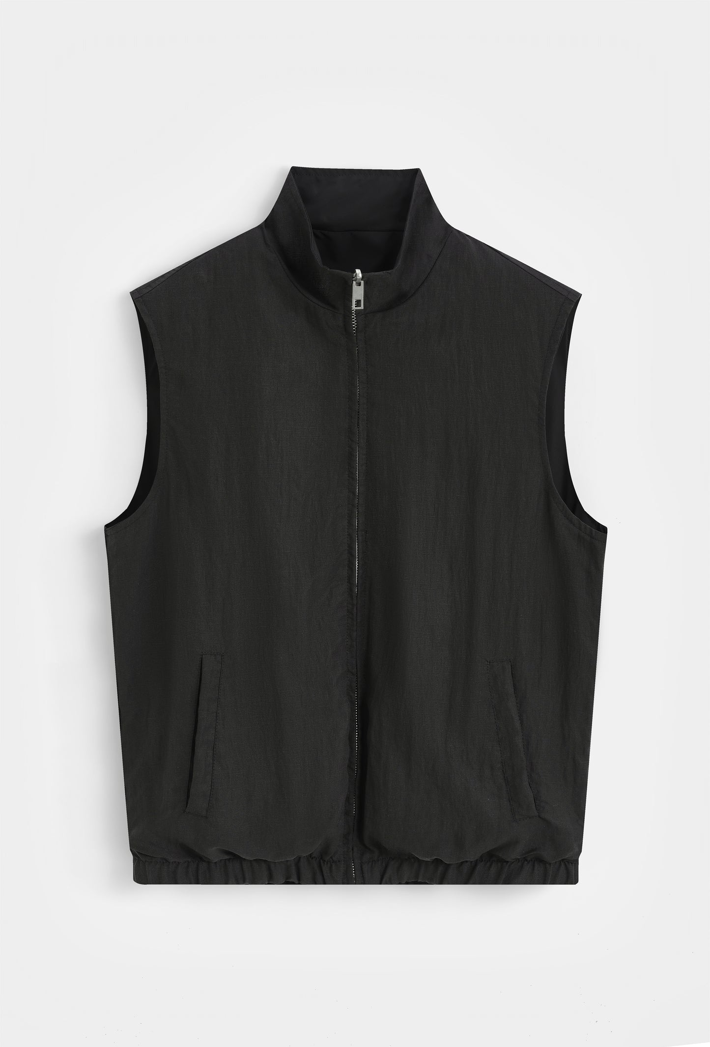 VESTE PRESTIGE / réversible